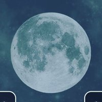 hanaaa12 (@hanaaaptr) 's Twitter Profile