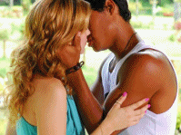 Fã Clube Oficial da SOPHIA ABRAHÃO E DO MICAEL BORGES! @Sophiaabrahao meu deu RT no dia 28/09/11 *-*