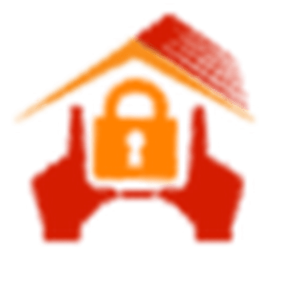 ForgehitechA's profile picture. A Home Automation Company in Coimbatore, We offer end to end home automation solutions for all your needs.