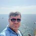 Aydinbozbaş0658 (@aydinbozbas0658) Twitter profile photo Aydinbozbaş0658 (@aydinbozbas0658) Twitter profile photo