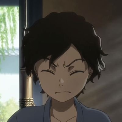 ซามูไรแคว้นผ้าさんのプロフィール画像