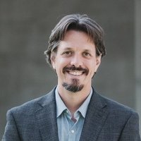 Mraz Lab (@mrazlab) 's Twitter Profile