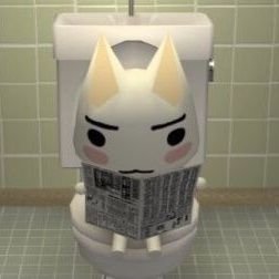 hiligkopitoy's profile picture. URETHRA!!