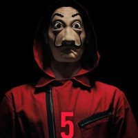 liyuan (@03kevin17) 's Twitter Profile