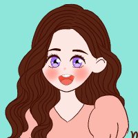Happy Happy (@mayhappylife88) 's Twitter Profile