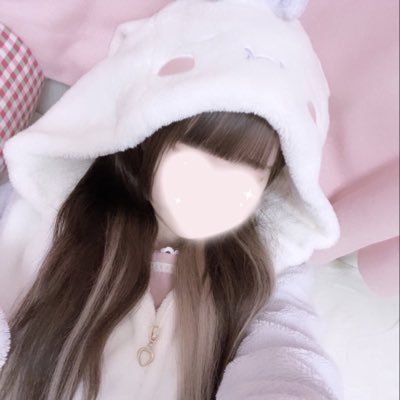 0mm_K05's profile picture. ふわふわきらきら