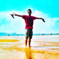 Quique (@dosenteros) 's Twitter Profile Photo Quique (@dosenteros) 's Twitter Profile Photo