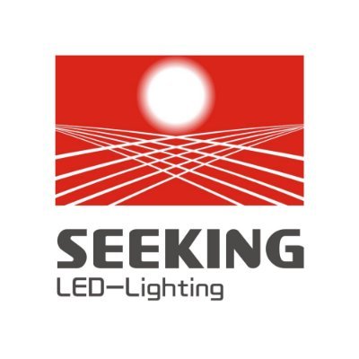 @SeekingLed