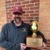 mike oleary (@mikeoleary39) Twitter profile photo mike oleary (@mikeoleary39) Twitter profile photo