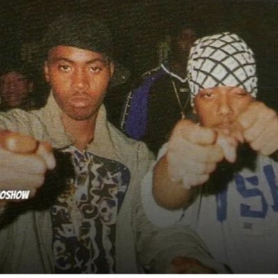 lilmacho161's profile picture. 