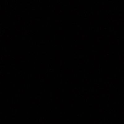 AlamInkesar's profile picture. 