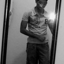 Erick Richardson - @ErickPingo - Twitter