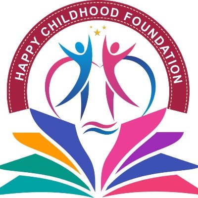 Working for creating better opportunities for Happy & Prosperous Childhood of Kids. In case of Query or becoming Volunteer, mail us at info@happychildhood.in