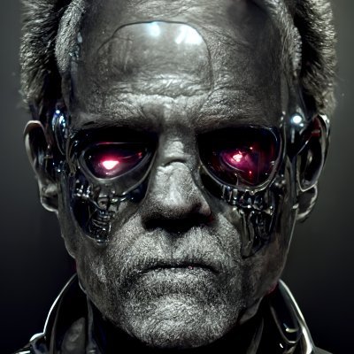 TheSand10355334's profile picture. I invest in Sand.  Posting unusual options activity found using the @unusual_whales platform. My posts are informational only and not designed to be followed.