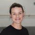 Louise Drysdale (@louisedrysdale) Twitter profile photo Louise Drysdale (@louisedrysdale) Twitter profile photo