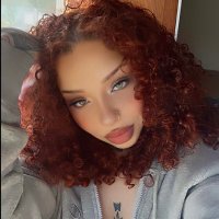 T (@dreamingoft) 's Twitter Profile