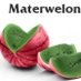 The “real” N'to (@nartovm) Twitter profile photo The “real” N'to (@nartovm) Twitter profile photo