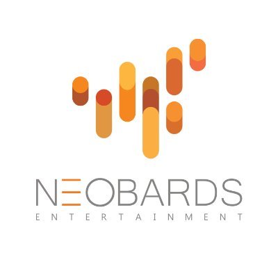 NeoBards Entertainment Ltd.