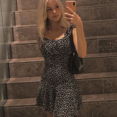 madmadclay's profile picture. think about me  .・。.・゜✭