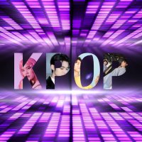 That Kpop Talk(@ThatKpopTalk) 's Twitter Profile Photo