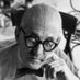 لوکوربوزیه (@le____corbusier) Twitter profile photo لوکوربوزیه (@le____corbusier) Twitter profile photo