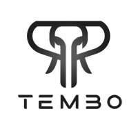 Tembo e-LV (@tembo4x4) 's Twitter Profile Photo