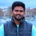 Karthik Anbalagan (@akarthik_89) Twitter profile photo Karthik Anbalagan (@akarthik_89) Twitter profile photo