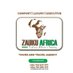 ZAUKU AFRICA (@ZaukuAfrica) Twitter profile photo