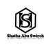 شذا | مصممة جرافيك | مطورة وردبرس (@shatha_izzat) Twitter profile photo شذا | مصممة جرافيك | مطورة وردبرس (@shatha_izzat) Twitter profile photo