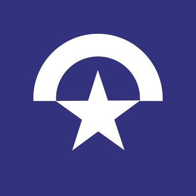 TradeCamper's profile picture. hey. over here!! Located in Desert Hot Springs CA, a place you can come learn the trades while you help build #spacebacealpha as an @actualander