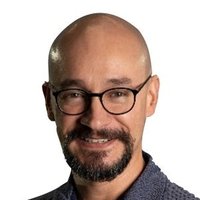 Juan B. Gutiérrez, Ph.D. ¤ (@biomathematicus) 's Twitter Profile