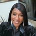 Dr.Keisha Fletcher-Bates (@drkeee) Twitter profile photo Dr.Keisha Fletcher-Bates (@drkeee) Twitter profile photo