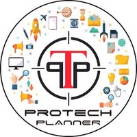 Pro Tech planner(@Pro_techDigital) 's Twitter Profile Photo