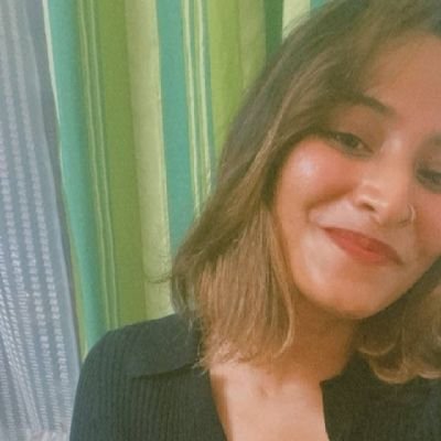 Amallatti's profile picture. PhD scholar in Social Anthropology, Anti-caste, Anti-fascist.