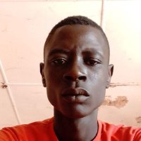 Kiswendsida romeo Ouedraogo (@kiswendsidarom1) 's Twitter Profile