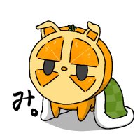 ろん (@mikangoya_ron) 's Twitter Profile