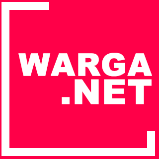 ketua_warganet's profile picture. Ketika Kecil diajarin sopan dan santun, gede diajarin so fun dan santuy 😎
