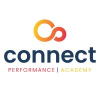 Connect Performance | Academy | NTK (@connectnpc) 's Twitter Profile Photo Connect Performance | Academy | NTK (@connectnpc) 's Twitter Profile Photo