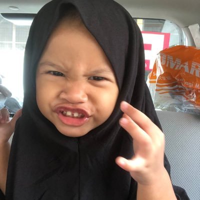 Adek_ieyra's profile picture. https://t.co/ouibJoVOLP