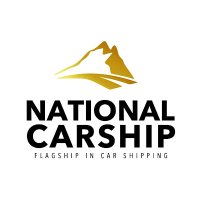 National Carship(@NCarship) 's Twitter Profile Photo