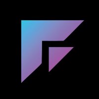 Funjible Games(@FunjibleGames) 's Twitter Profile Photo