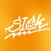 SICK (@bar_sick_) Twitter profile photo SICK (@bar_sick_) Twitter profile photo