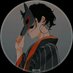 Mayor (@joseroj56524416) Twitter profile photo Mayor (@joseroj56524416) Twitter profile photo