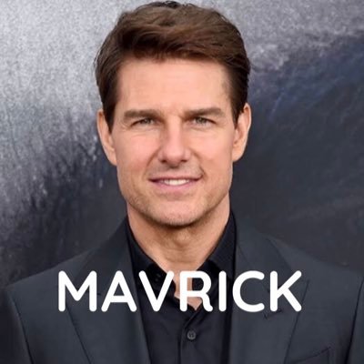 DanielSon69er's profile picture. 