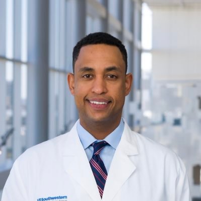 Interventional Radiologist, Assistant Professor @UTSW_VIR @UTSW_Radiology | @Penn_IR & @PennRadiology Trained