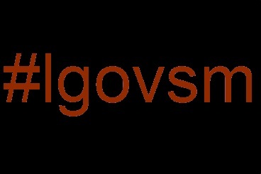 This is the official account of #lgovsm, a chat about social media & digital tech in local gov at 8:30pm every Tues eve. Created by @loulouk, curated by many