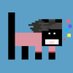 kengfon.eth .bnb .fuel (💙,🧡) 🐐 💚❤️ ꧁IP꧂ (@keng63596977) Twitter profile photo kengfon.eth .bnb .fuel (💙,🧡) 🐐 💚❤️ ꧁IP꧂ (@keng63596977) Twitter profile photo