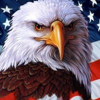 #CancelAllStudentDebt Joe Biden/Kamala👏 (@1bluewave2022) 's Twitter Profile