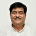 Ranendra Pratap Swain (@rajaaswain) Twitter profile photo Ranendra Pratap Swain (@rajaaswain) Twitter profile photo