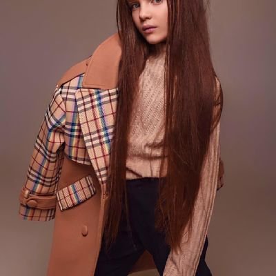 samreen_ms's profile picture. 